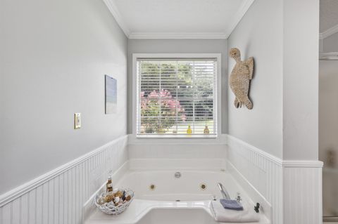 A home in Hampton