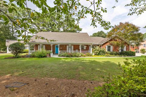A home in Hampton