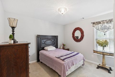 A home in Hampton