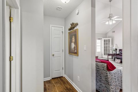 A home in Hampton
