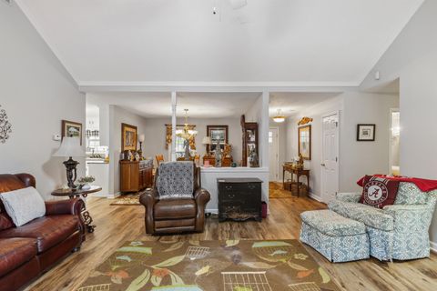 A home in Hampton