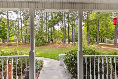A home in Hampton