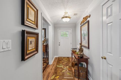 A home in Hampton