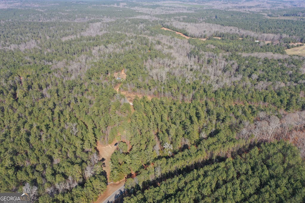 Photo of 0 Hulmes Chapel Road, Elberton, GA 30635 (MLS # 10829429)