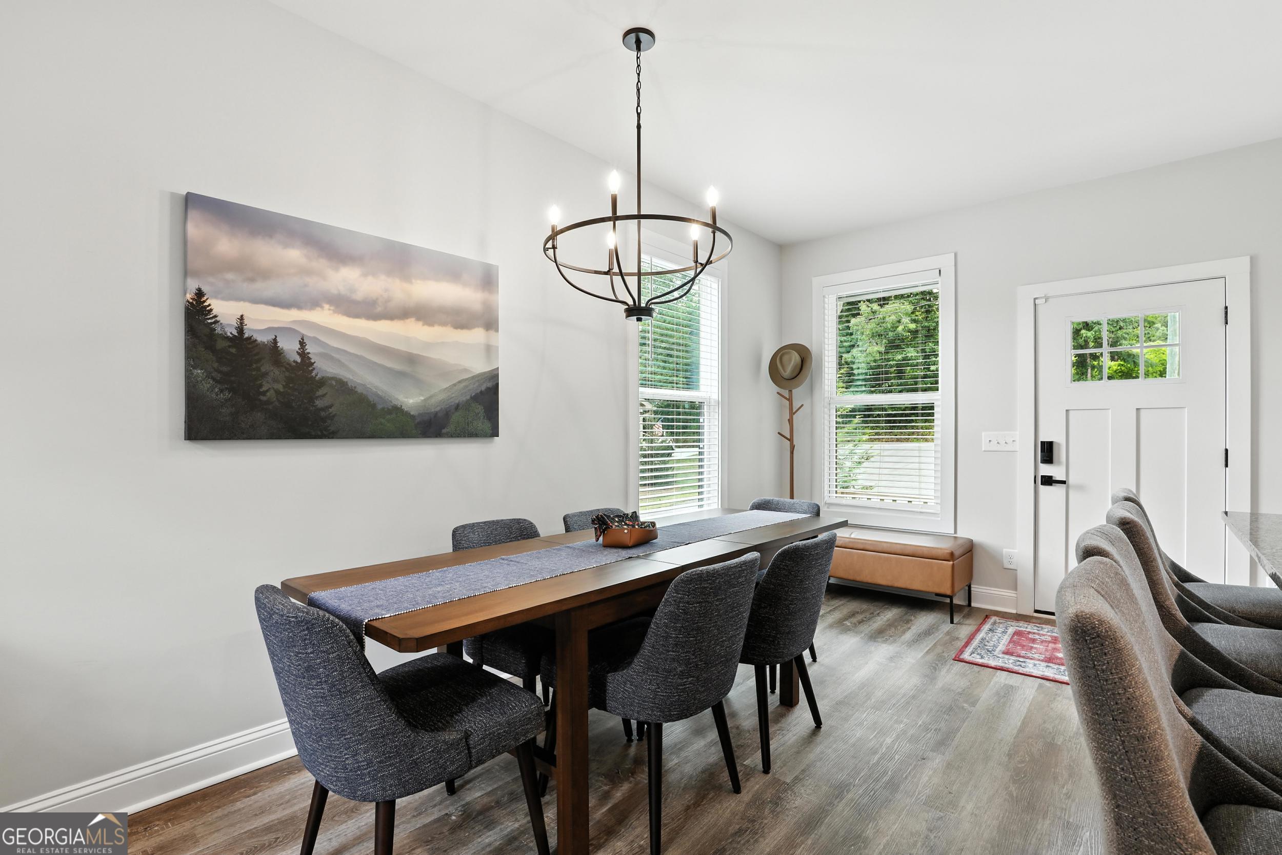 14 Living Waters WAY