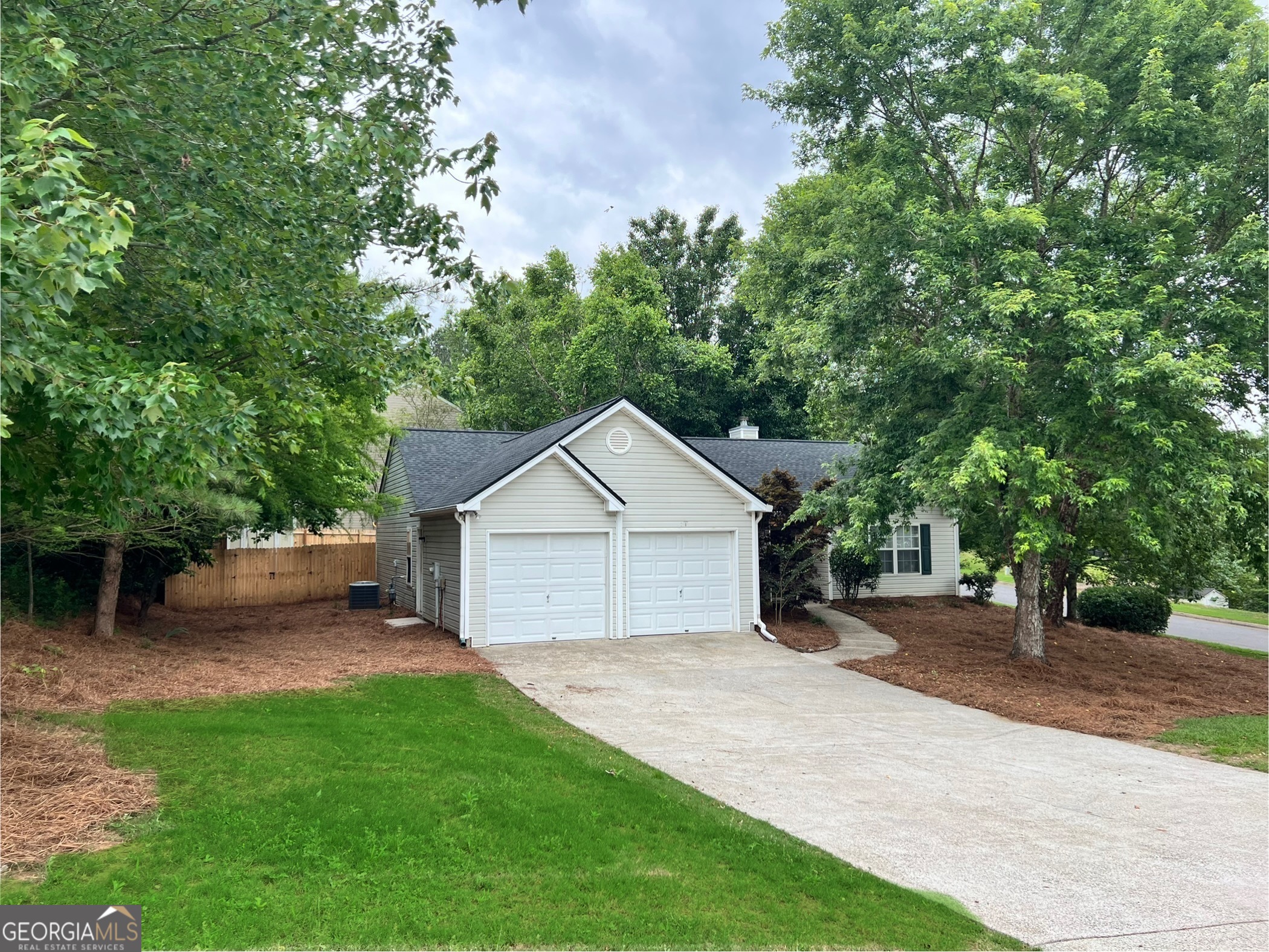 1003 River Plantation DR