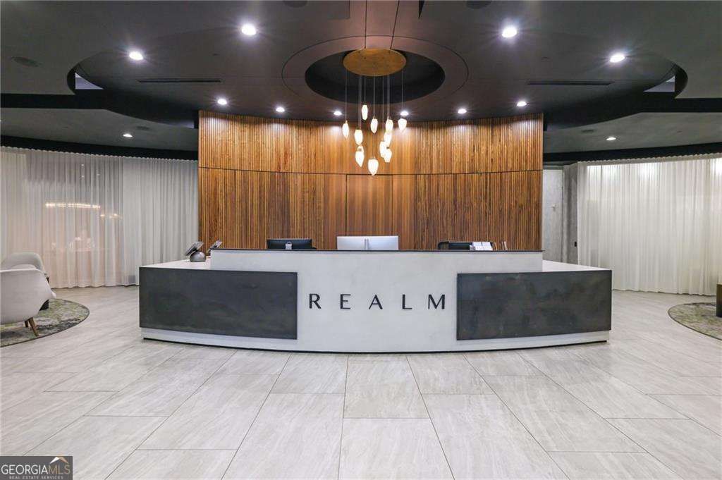 Photo of 3324 Peachtree Road NE #2507, Atlanta, GA 30326 (MLS # 10727751)