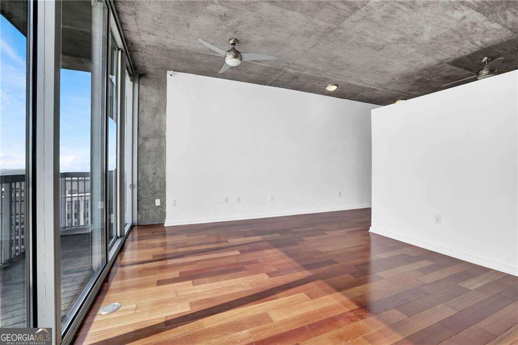 3324 Peachtree RD NE 2507