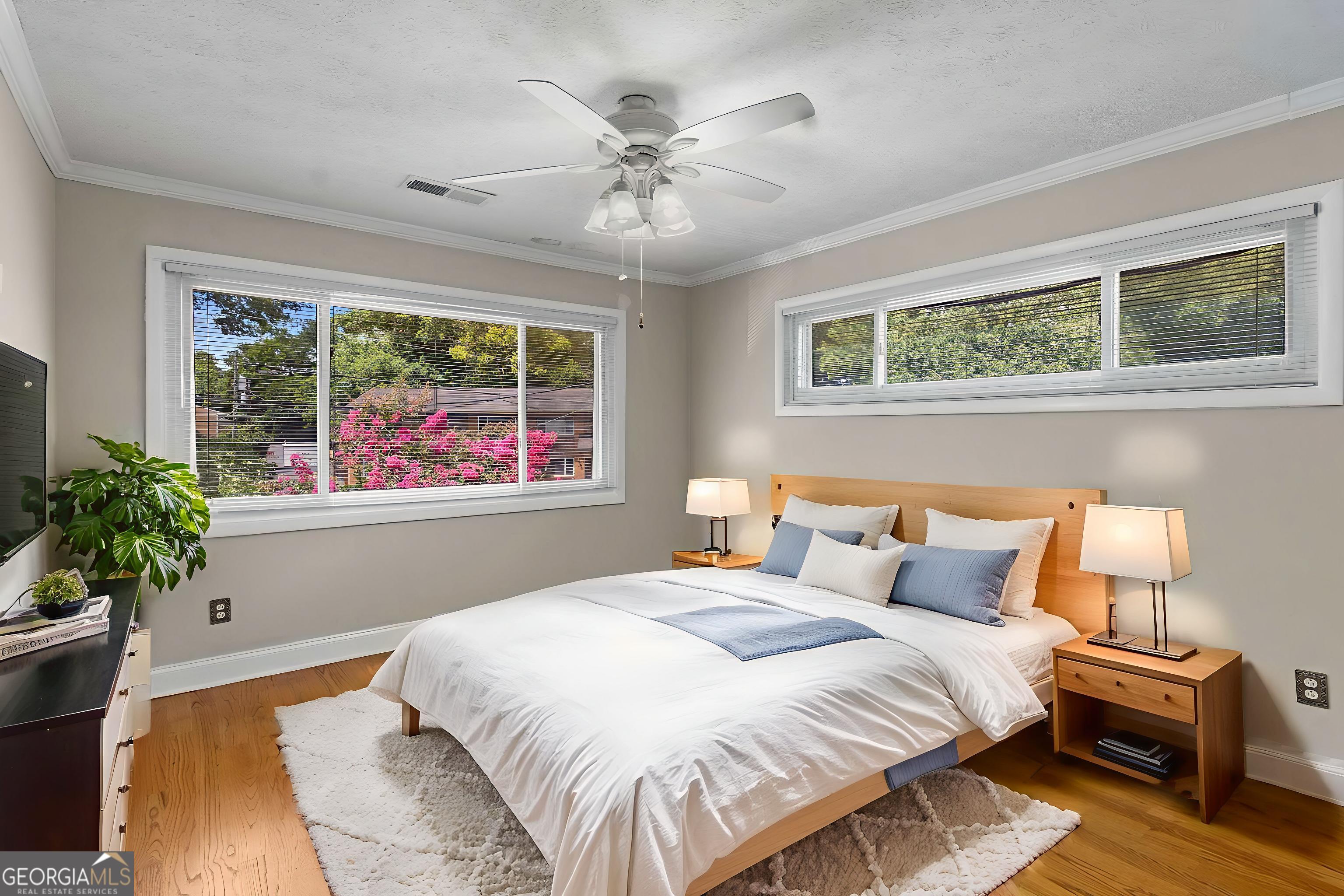 115 Biscayne DR NW E3