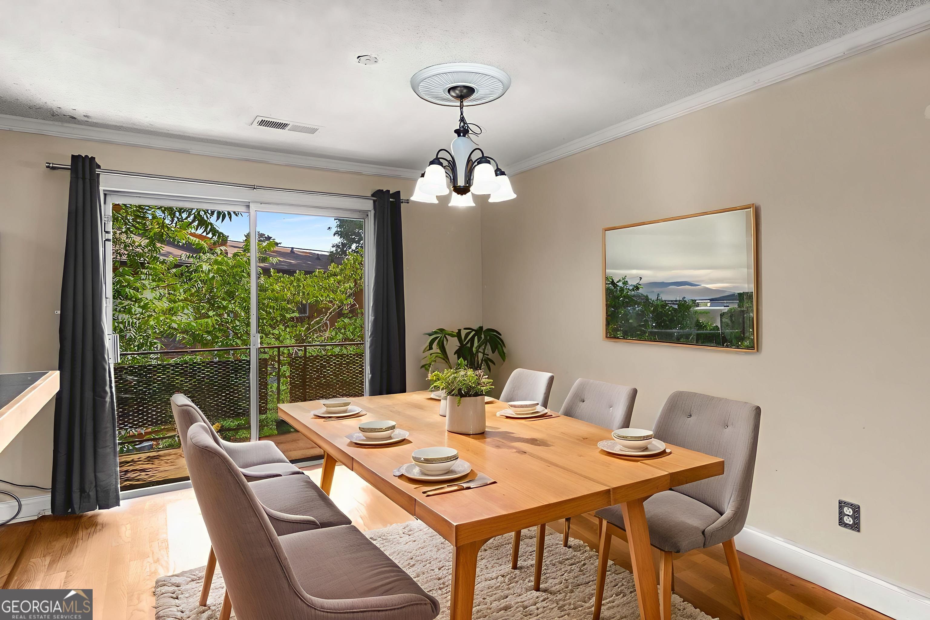 115 Biscayne DR NW E3