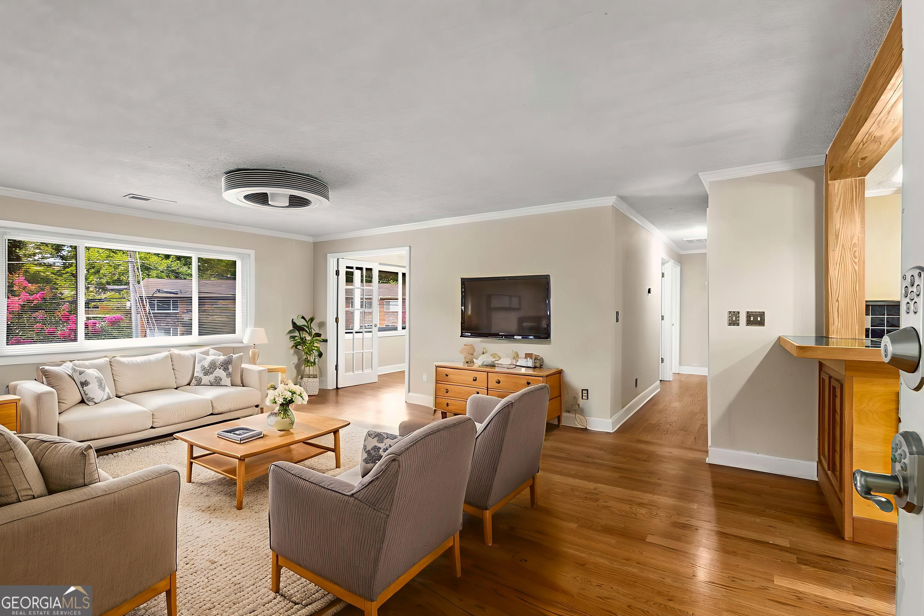 115 Biscayne DR NW E3