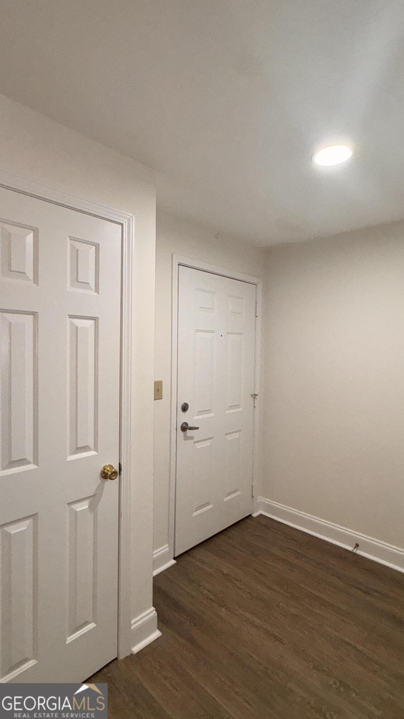 1075 Peachtree WALK NE 221