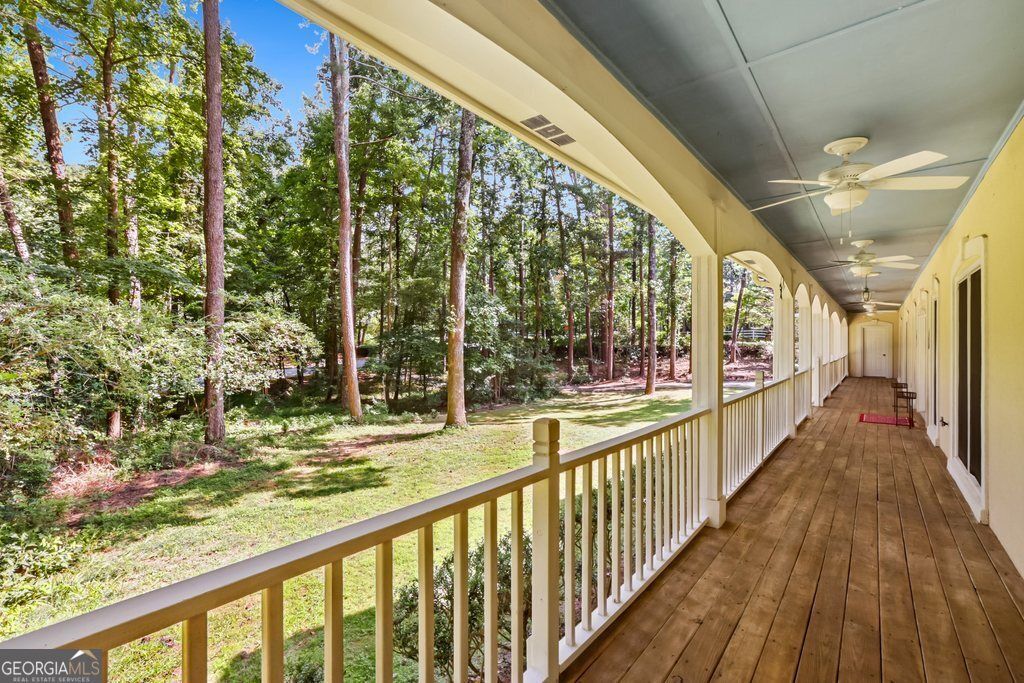 Photo of 3504 Graycliff Road, Snellville, GA 30039 (MLS # 10729877)