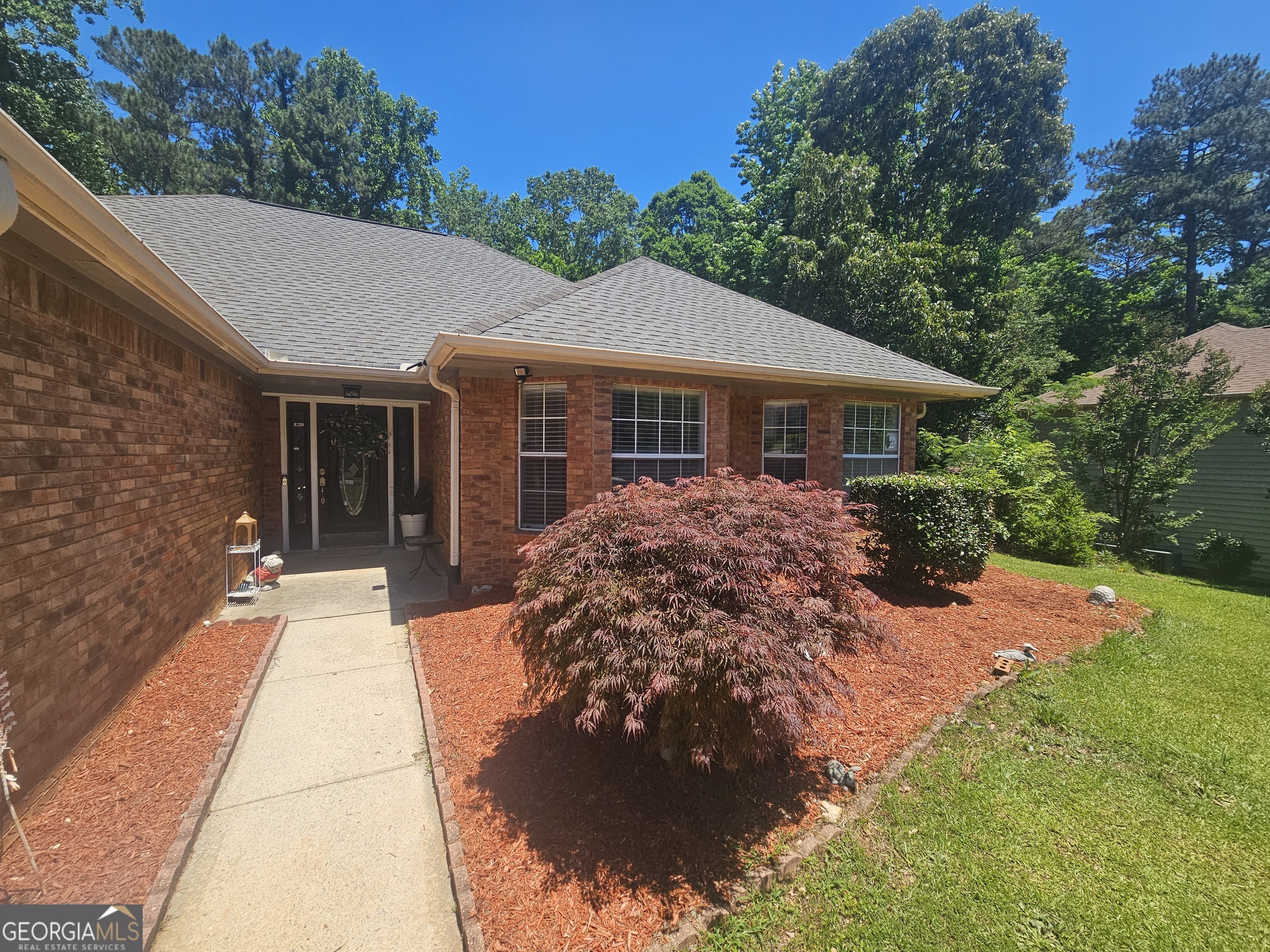212 Hunting CT
