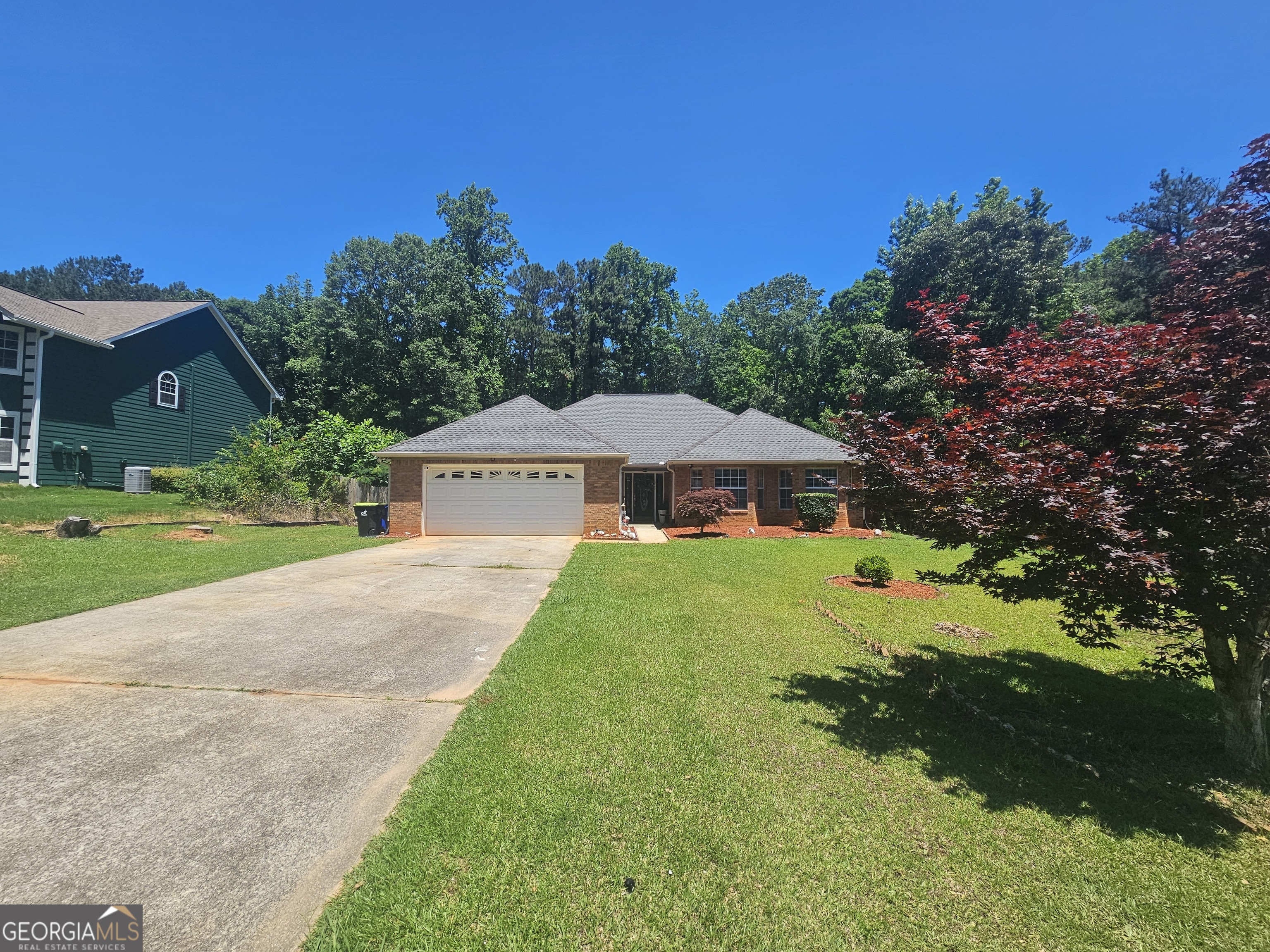 212 Hunting CT