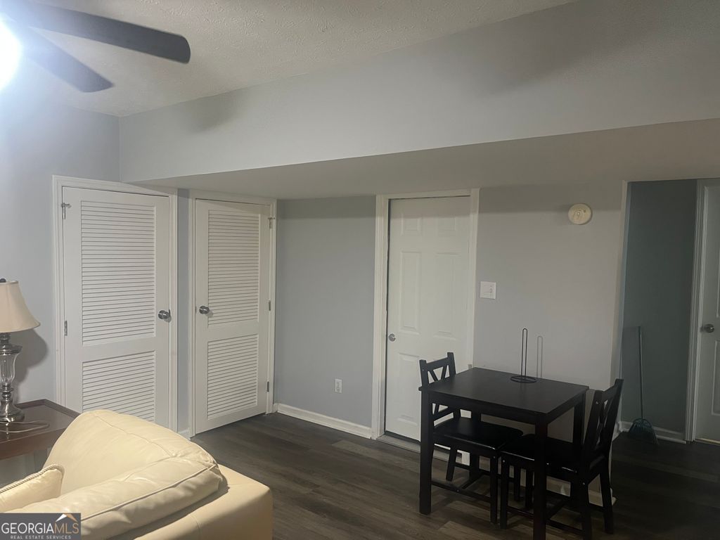 Photo of 4281 Coley Ct, Stonecrest, GA 30038 (MLS # 10741960)