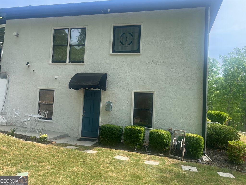 Photo of 4281 Coley Ct, Stonecrest, GA 30038 (MLS # 10741960)