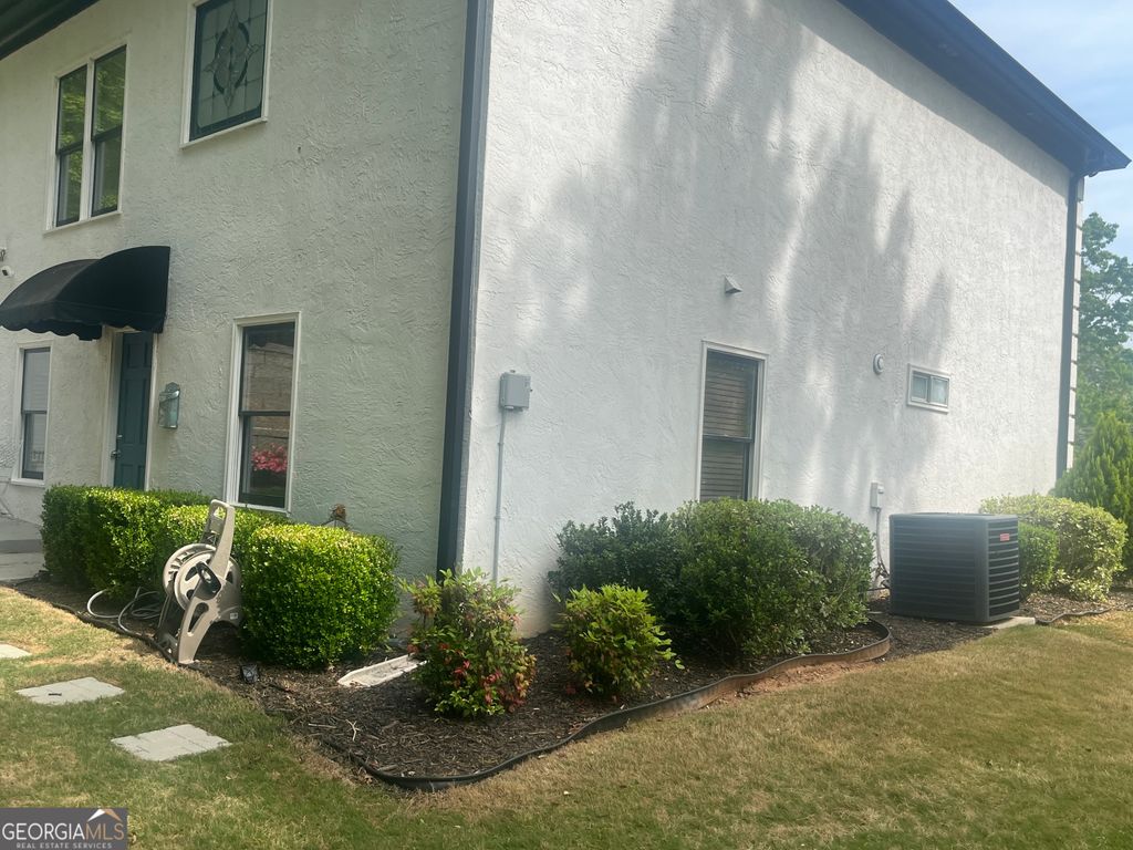 Photo of 4281 Coley Ct, Stonecrest, GA 30038 (MLS # 10741960)