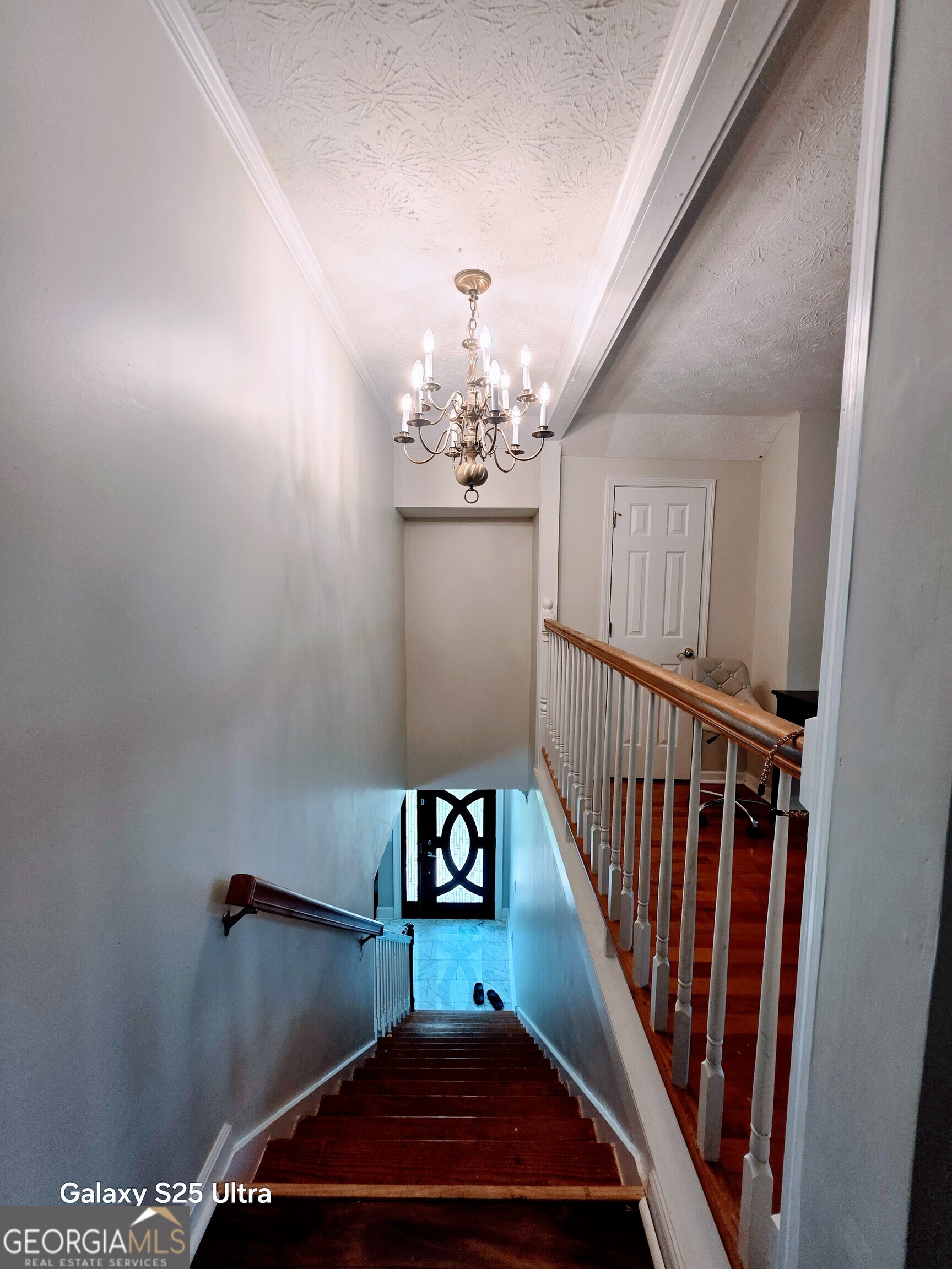 4468 Anderson RD