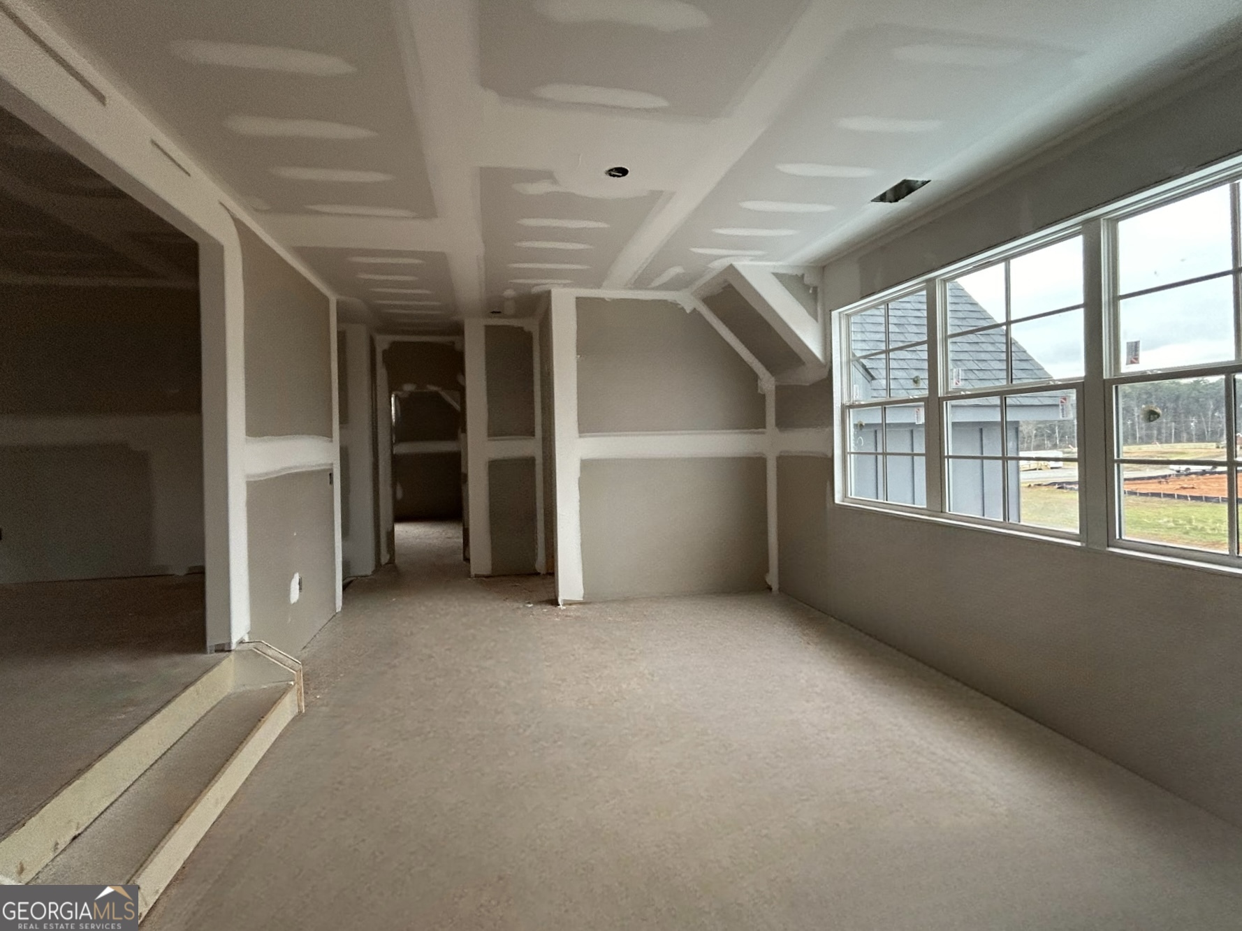 157 Palisade DR