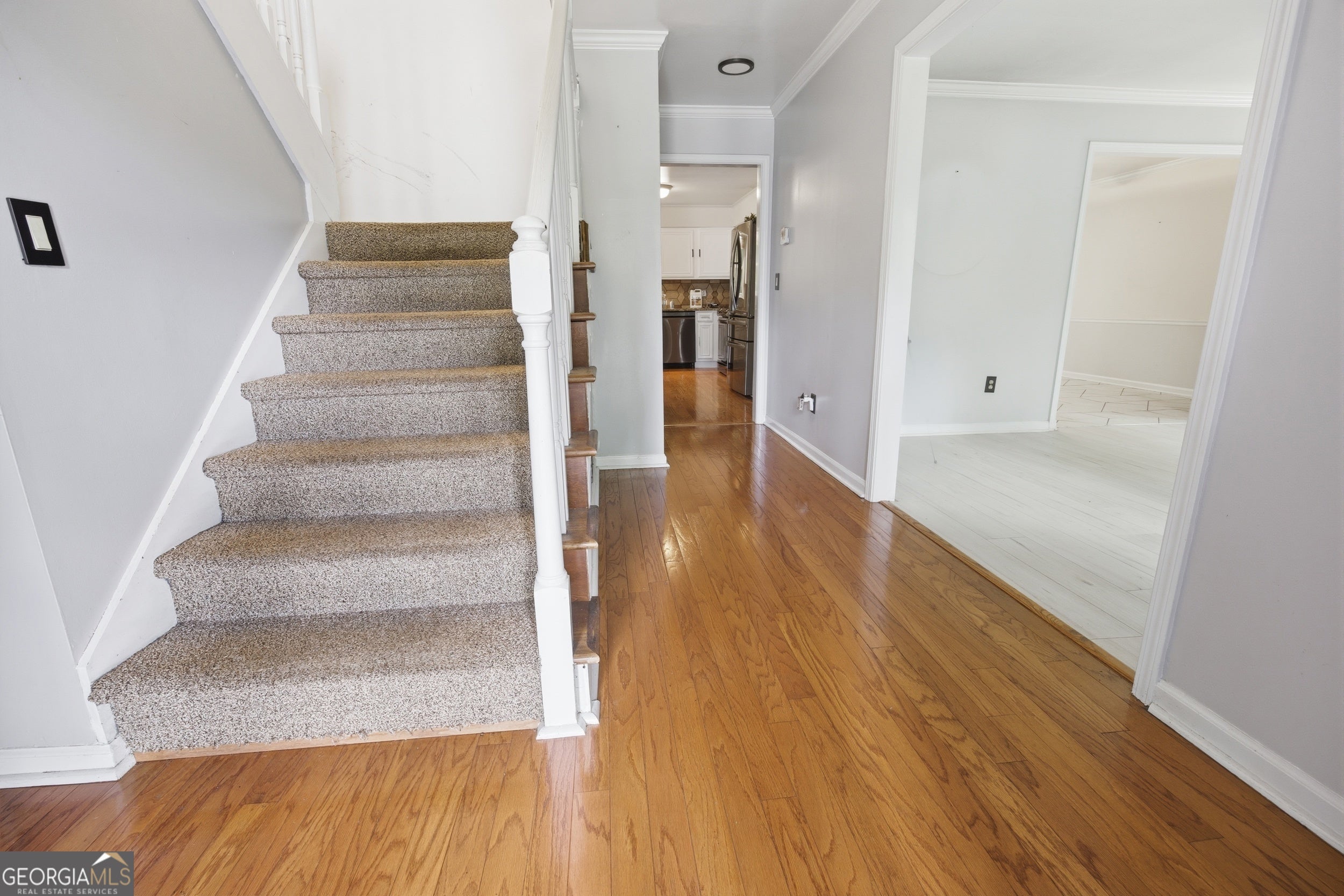 4812 Lismoor TRCE SW