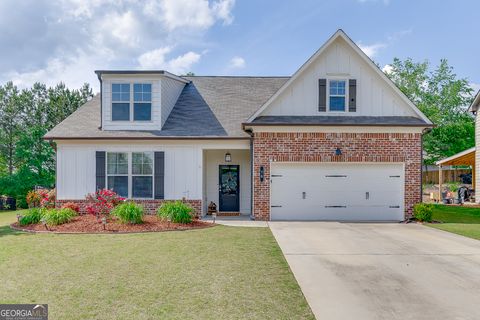 70 Frost CV Hoschton GA 30548