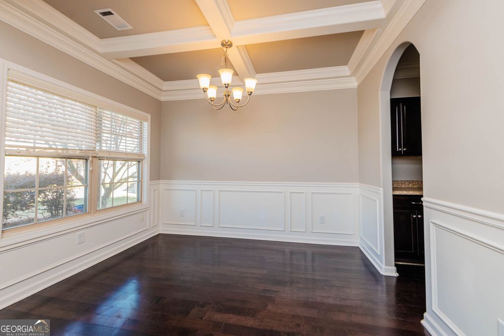 Photo of 110 Flowing Meadows Dr, Kathleen, GA 31047 (MLS # 10716093)