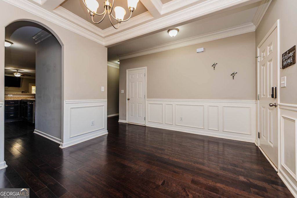 Photo of 110 Flowing Meadows Dr, Kathleen, GA 31047 (MLS # 10716093)