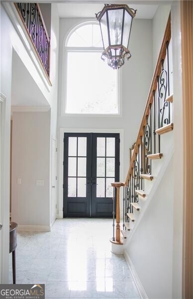 Lake Charles Plantation - Residential