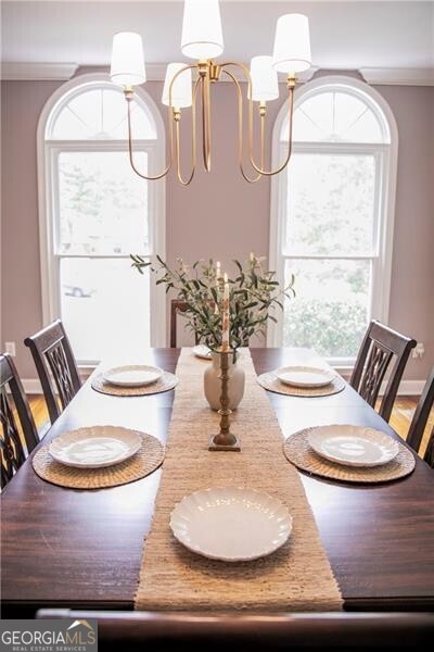 Lake Charles Plantation - Residential