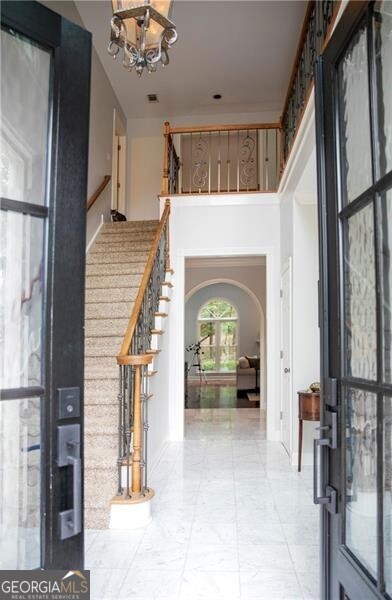 Lake Charles Plantation - Residential