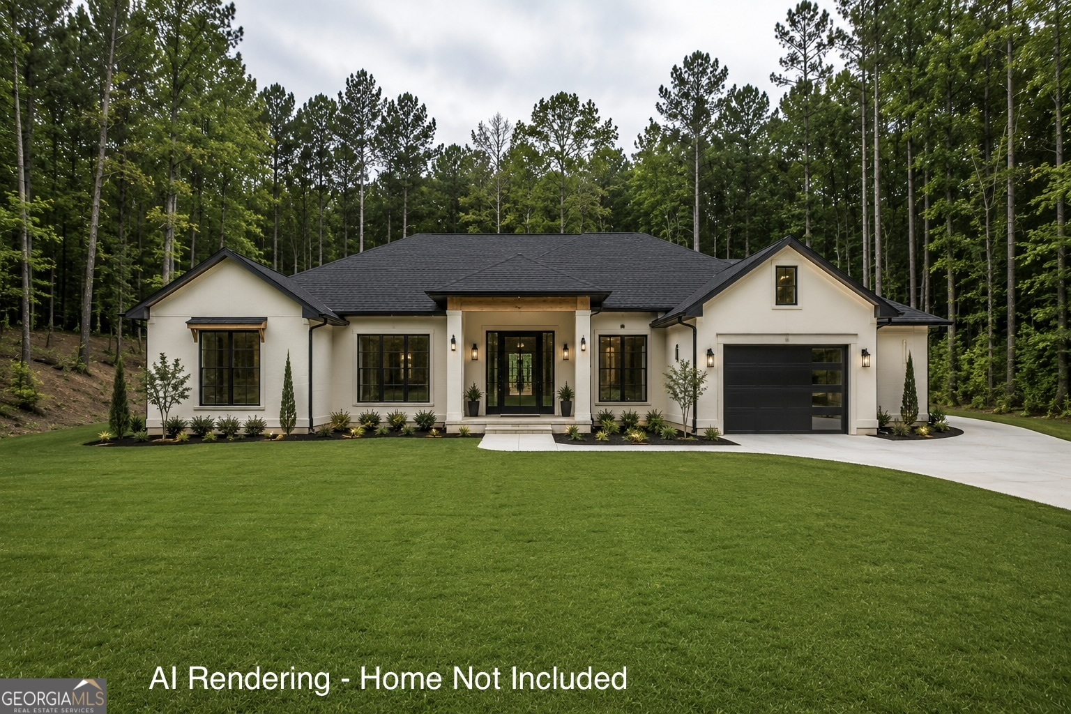 82 Cedar DR