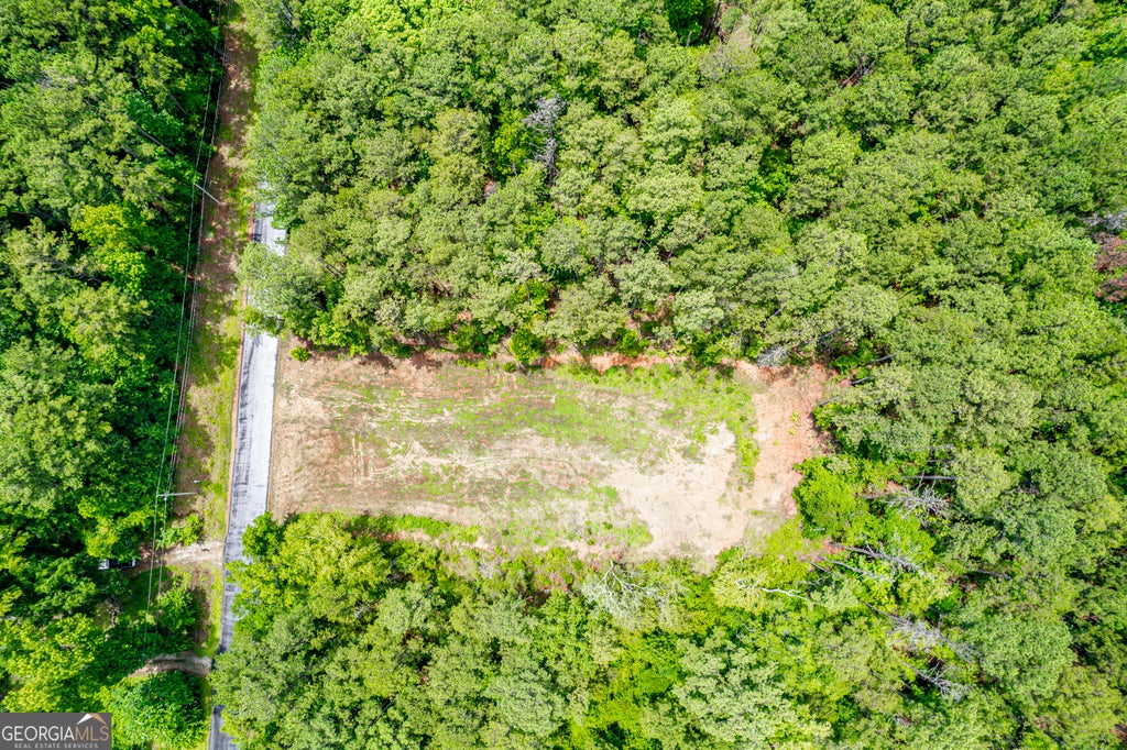 Photo of 82 Cedar Drive, Sparta, GA 31087 (MLS # 10803973)