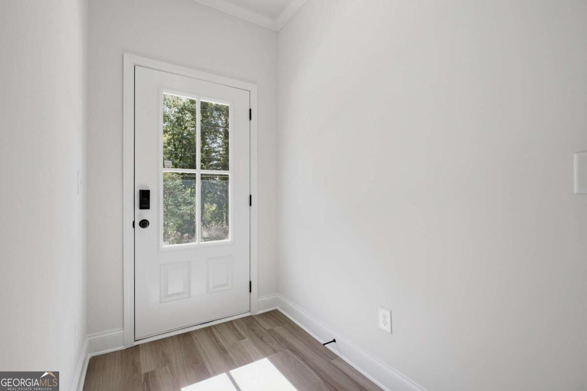 838 Glennferry BND