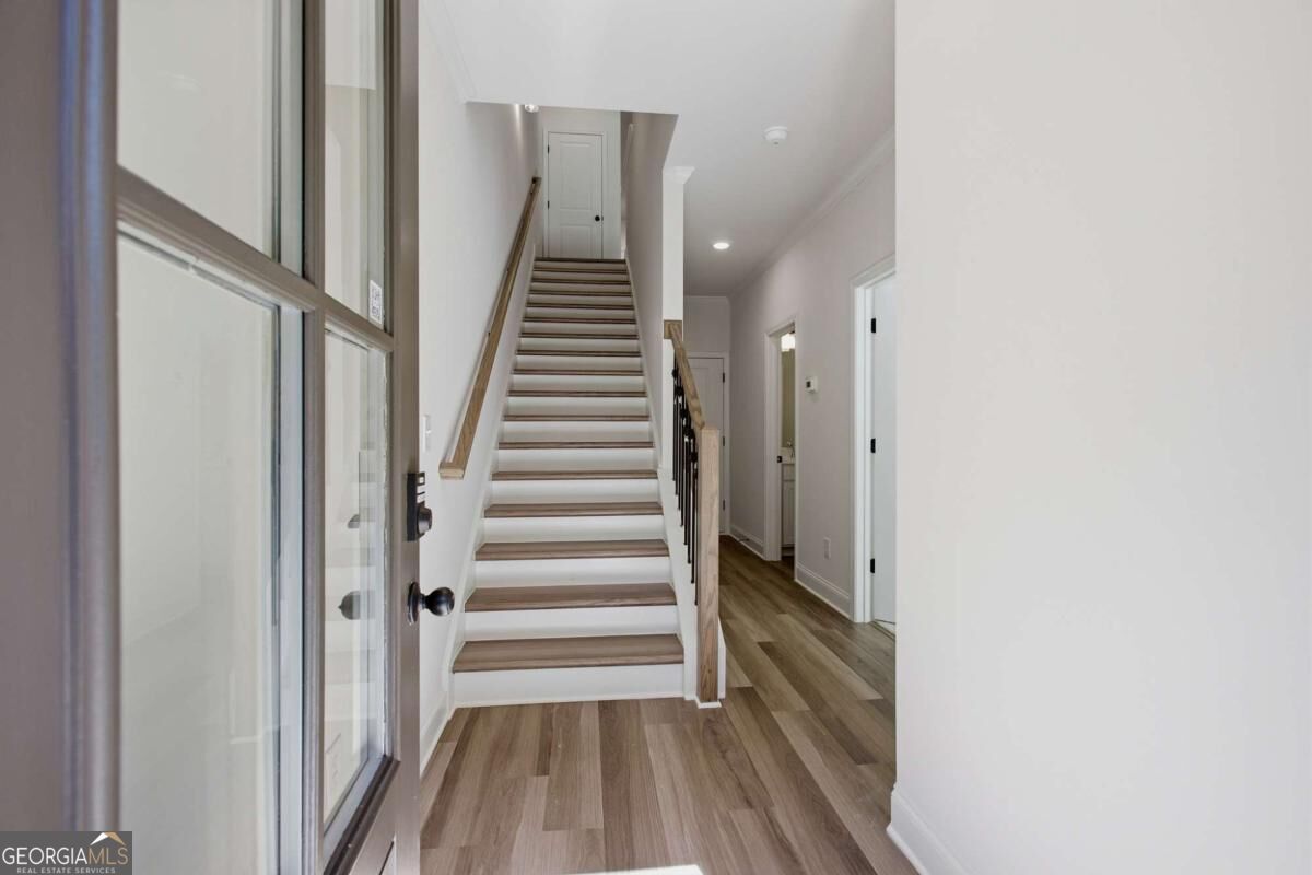 838 Glennferry BND