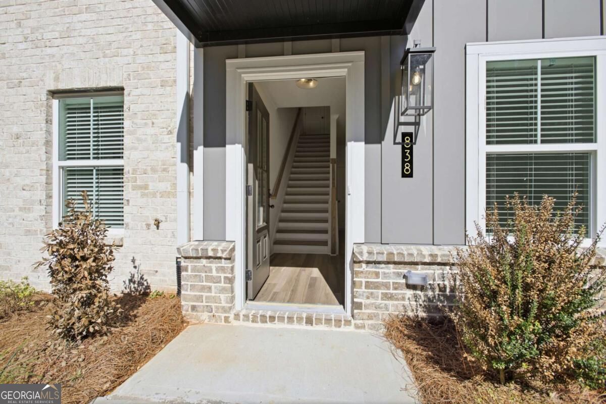 838 Glennferry BND