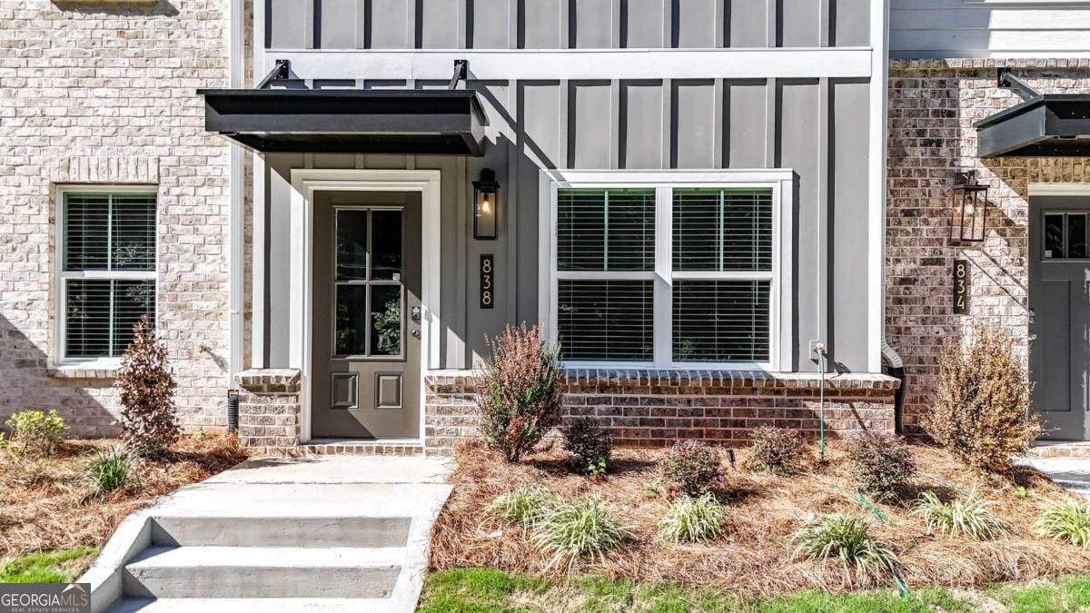 838 Glennferry BND