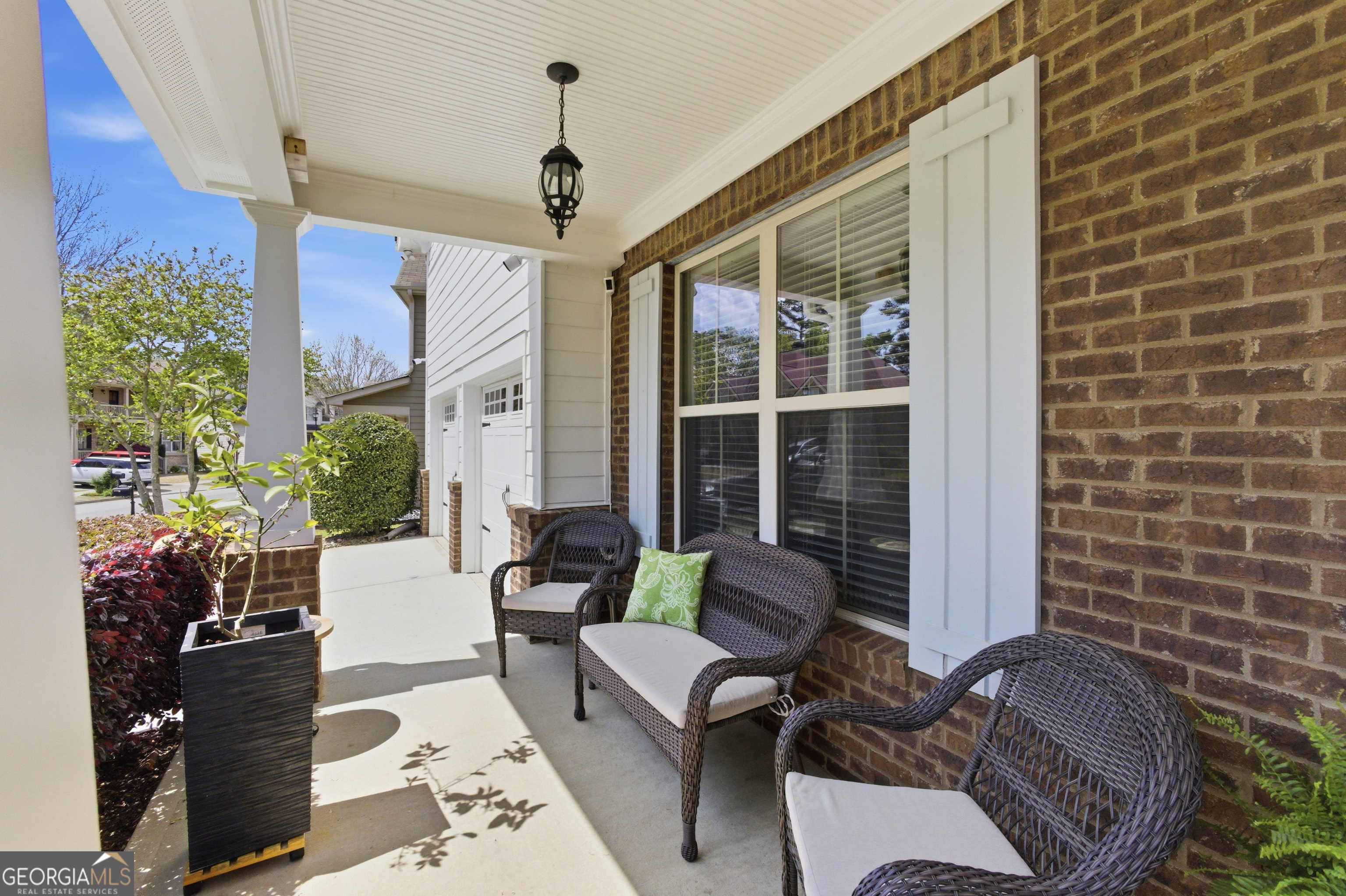 2185 Well Springs DR