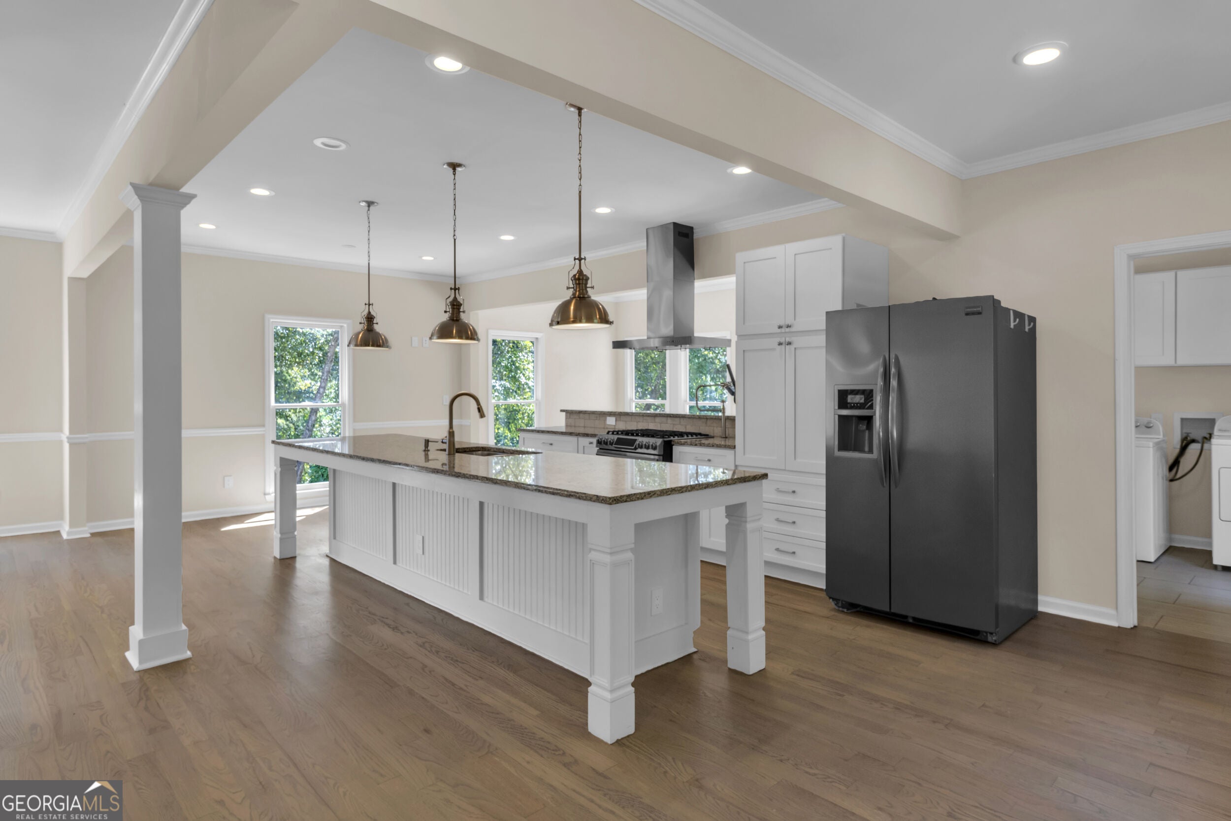 3601 NE Hampstead