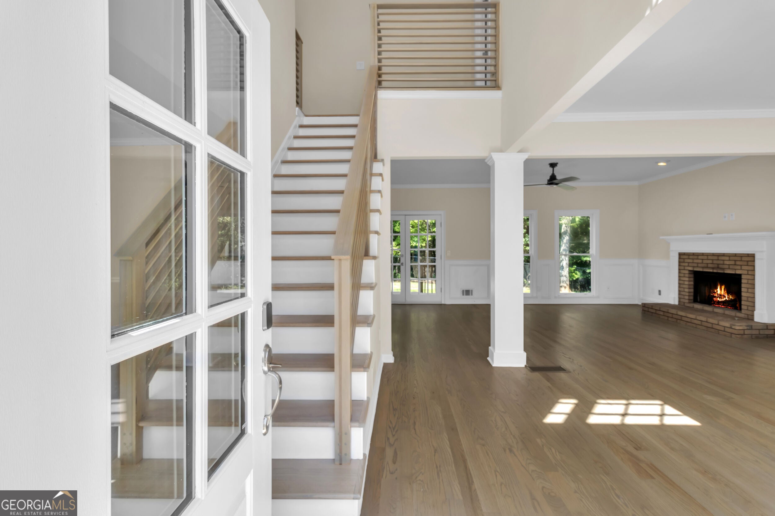 3601 NE Hampstead