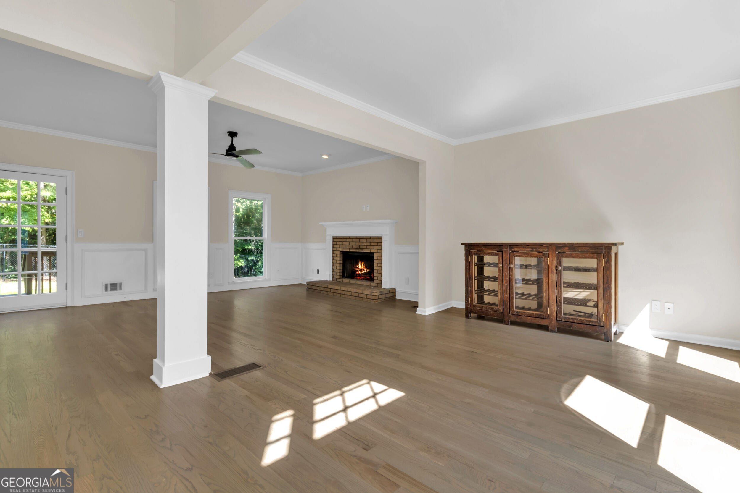 3601 NE Hampstead