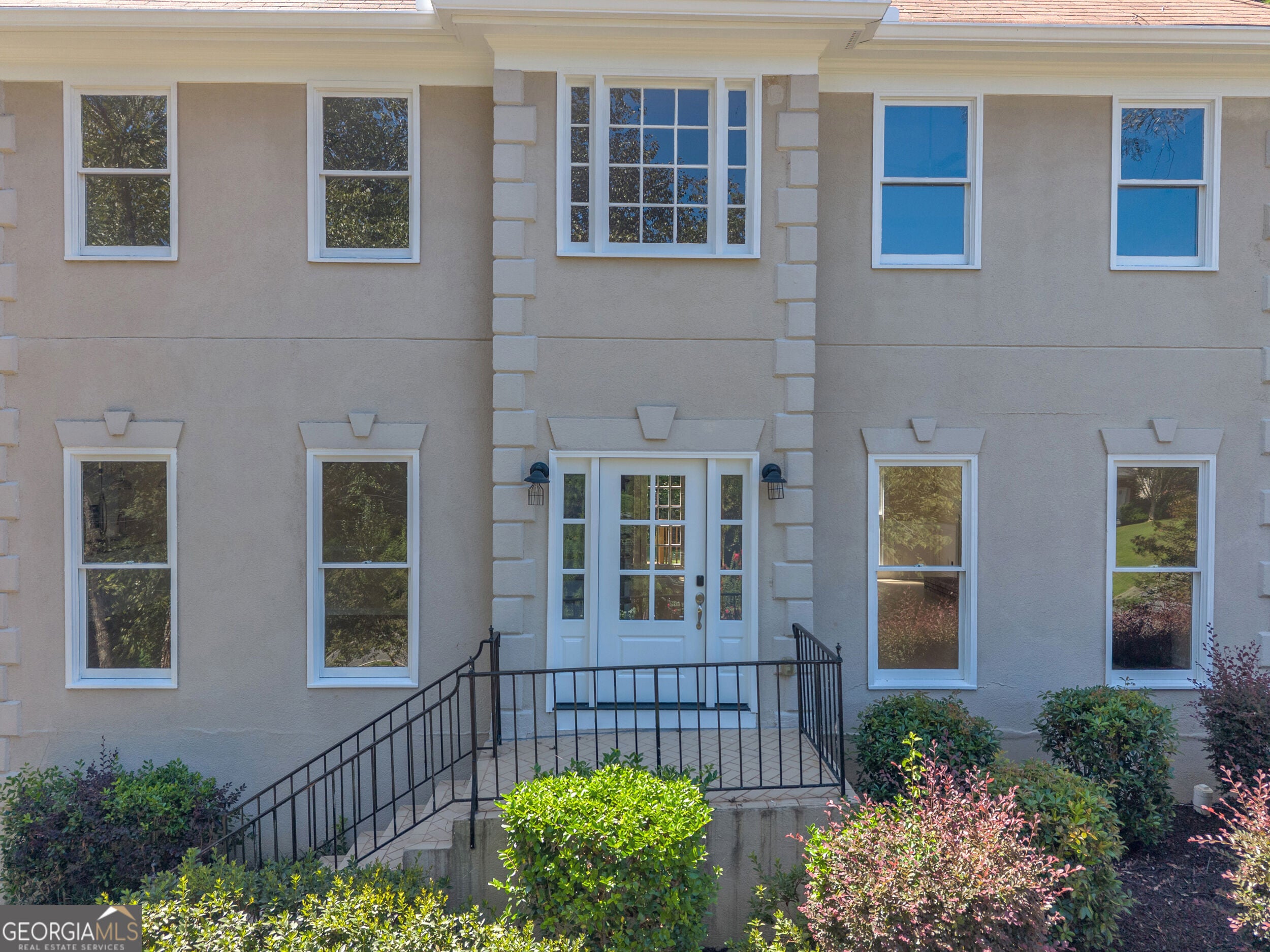 3601 NE Hampstead