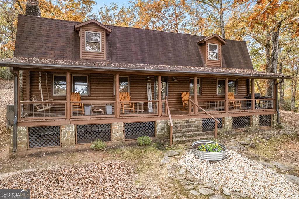 1820 Salem Road