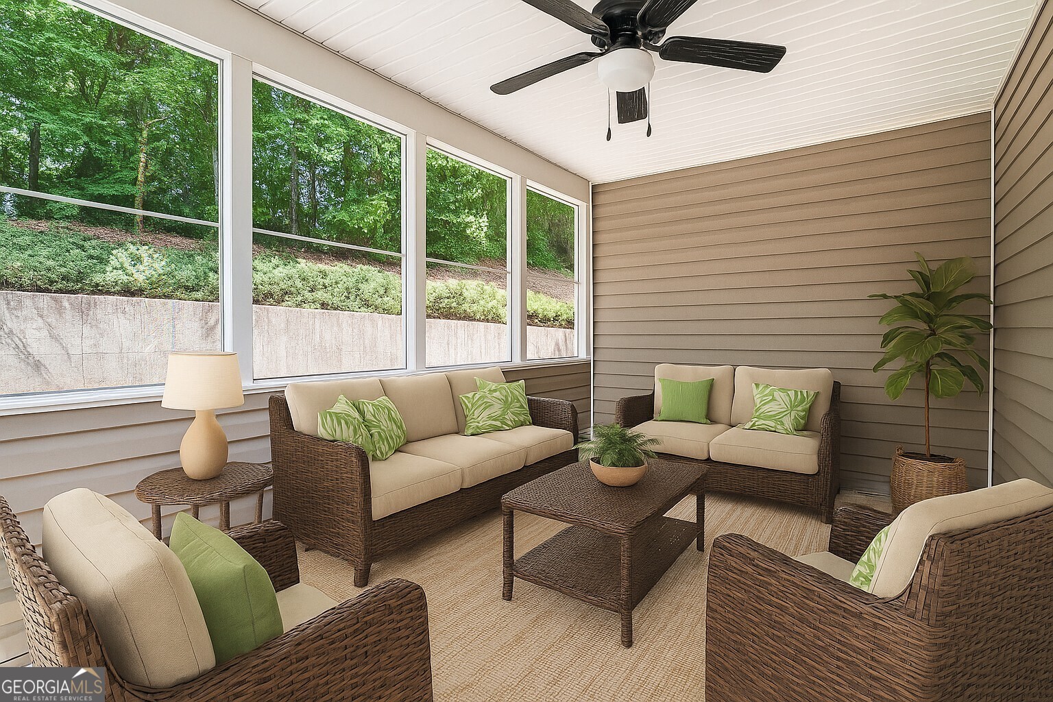 920 Village View CIR