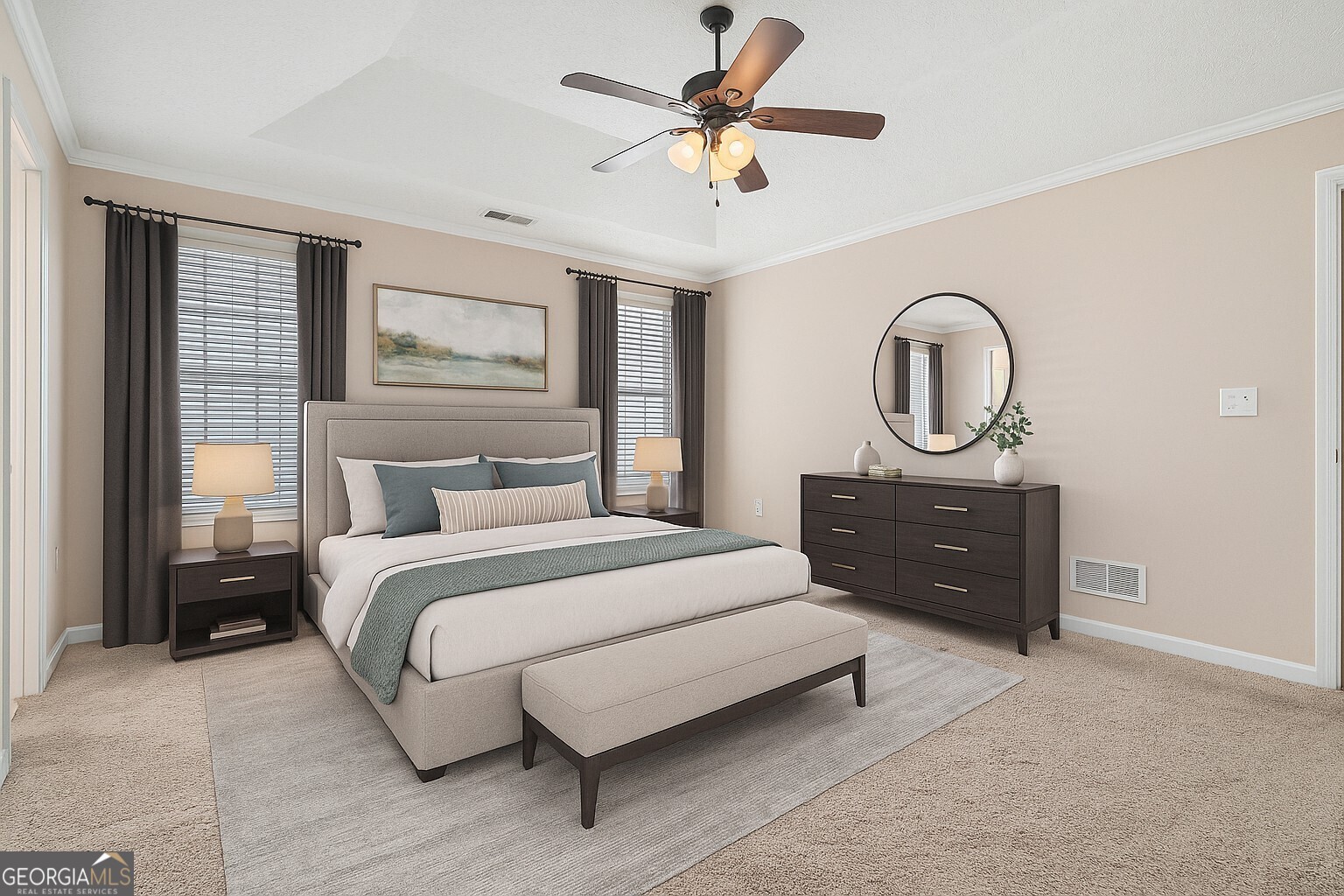 920 Village View CIR