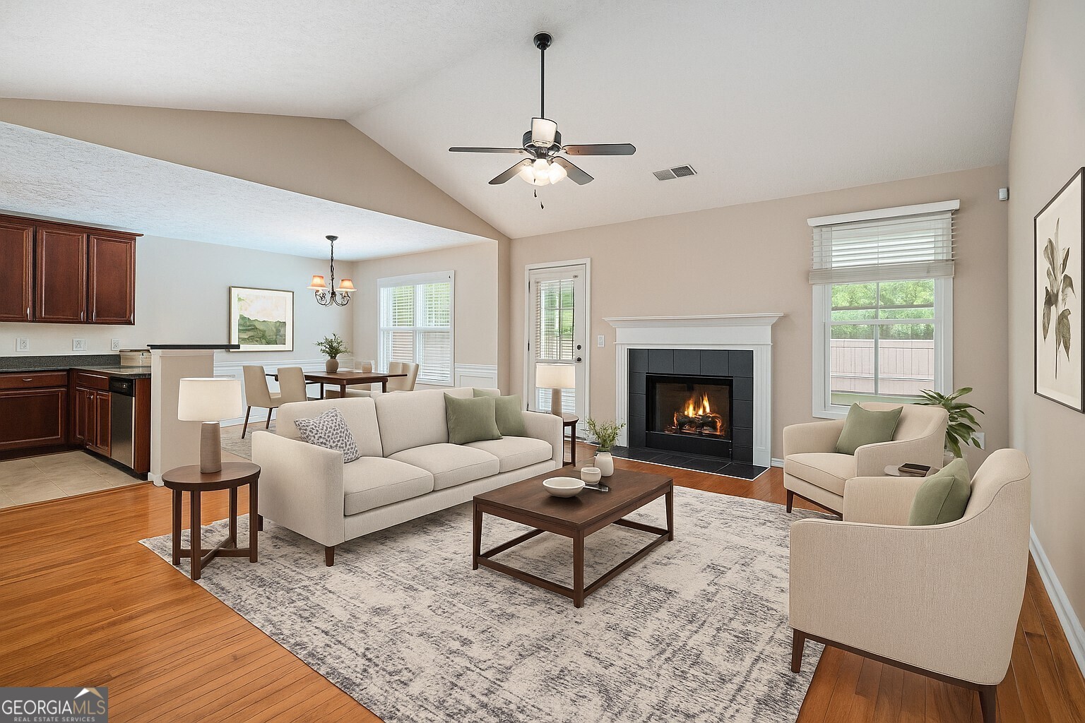 920 Village View CIR