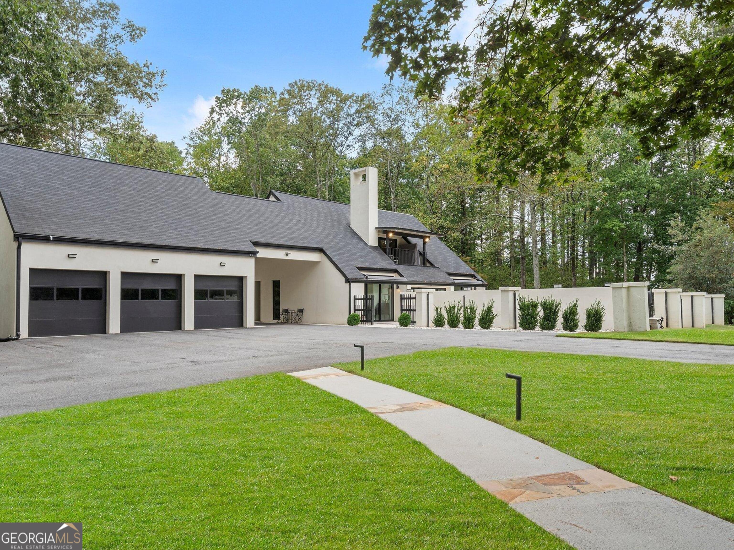 9650 Coleman RD