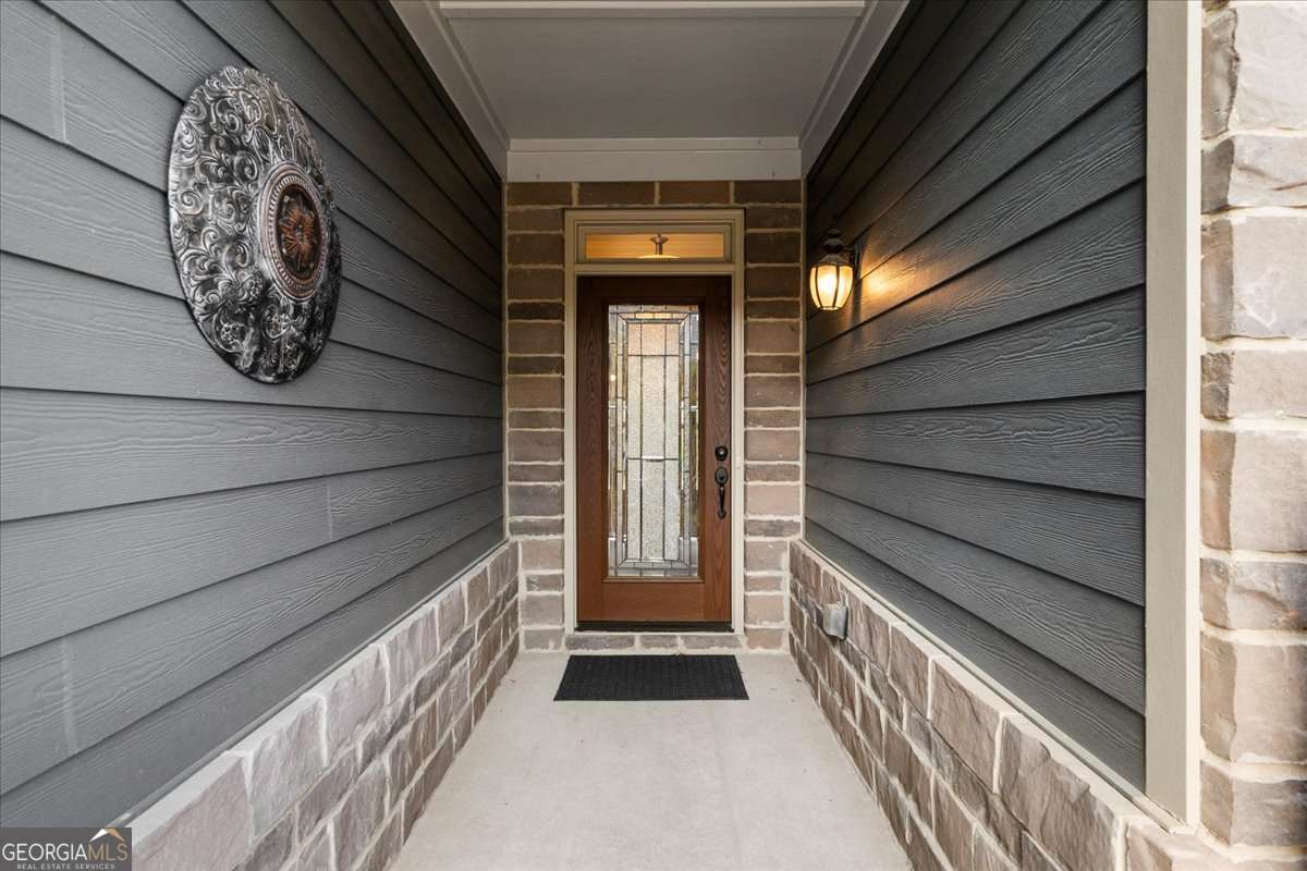 3511 Blue Spruce CT SW