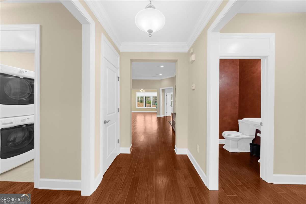 3511 Blue Spruce CT SW