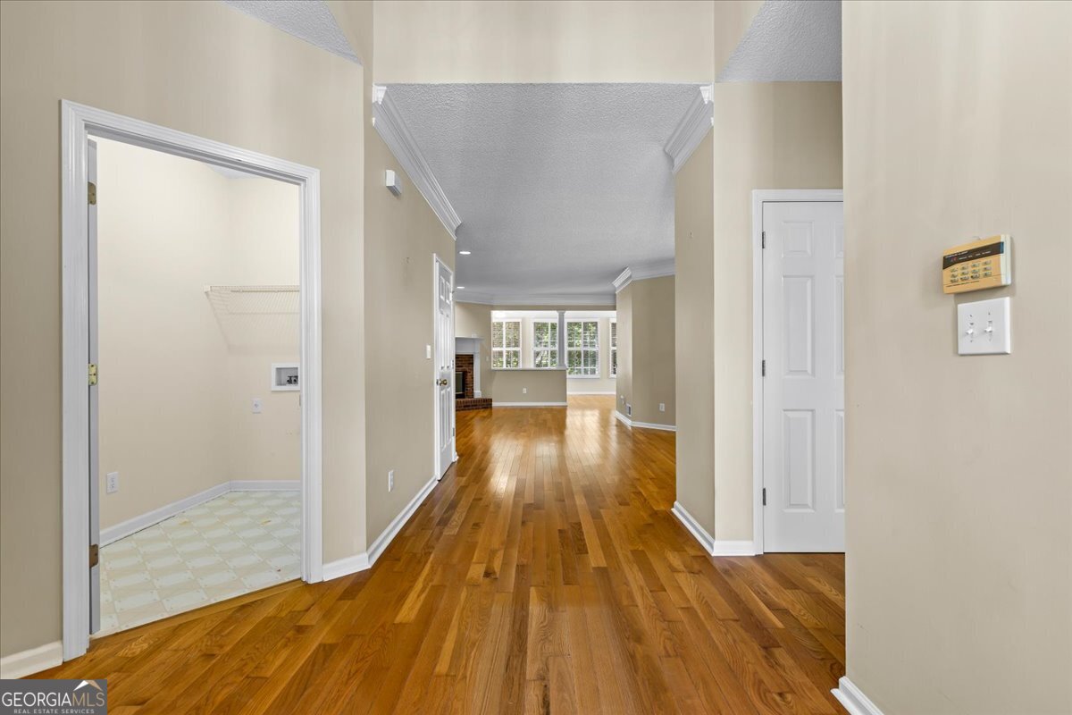 132 Sea Island DR